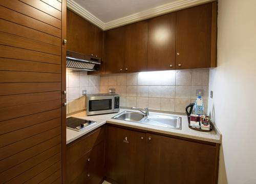 unitedarabemirates/abudabi/alrawdaarjaanbyrotanae441debb.jpg