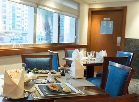 unitedarabemirates/abudabi/alrawdaarjaanbyrotanaf71617d6.jpg