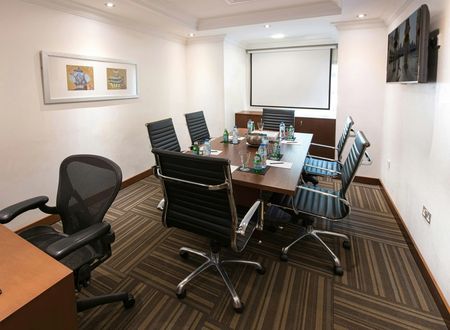 unitedarabemirates/abudabi/alrawdaarjaanbyrotanafcbe3750.jpg