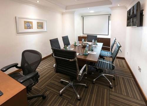 unitedarabemirates/abudabi/alrawdaarjaanbyrotanafcbe3750.jpg