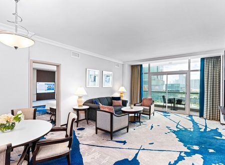 unitedarabemirates/abudabi/beachrotanaabudhabi078a3429.jpg