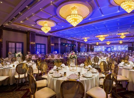 unitedarabemirates/abudabi/beachrotanaabudhabi0affd043.jpg