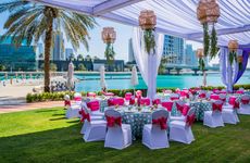 unitedarabemirates/abudabi/beachrotanaabudhabi20cda517.jpg