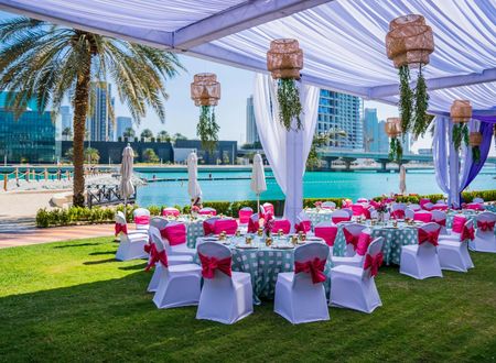 unitedarabemirates/abudabi/beachrotanaabudhabi20cda517.jpg