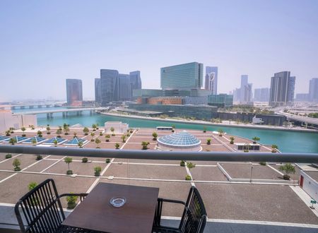 unitedarabemirates/abudabi/beachrotanaabudhabi2d2aa969.jpg