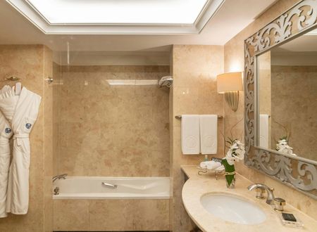 unitedarabemirates/abudabi/beachrotanaabudhabi38a70753.jpg