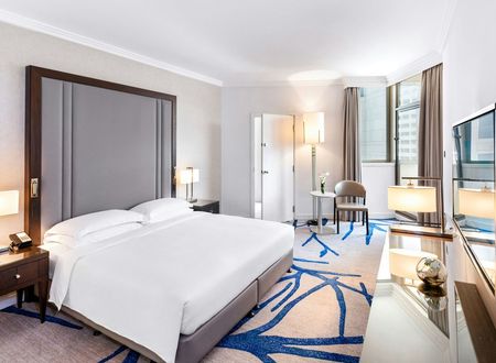 unitedarabemirates/abudabi/beachrotanaabudhabi3900ef63.jpg
