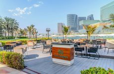 unitedarabemirates/abudabi/beachrotanaabudhabi39bce115.jpg