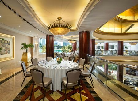 unitedarabemirates/abudabi/beachrotanaabudhabi43a7a58e.jpg