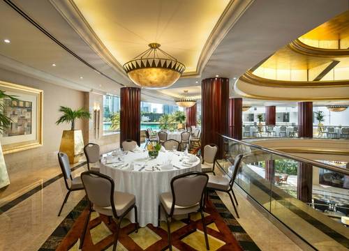 unitedarabemirates/abudabi/beachrotanaabudhabi43a7a58e.jpg