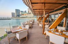 unitedarabemirates/abudabi/beachrotanaabudhabi54ffcbbd.jpg
