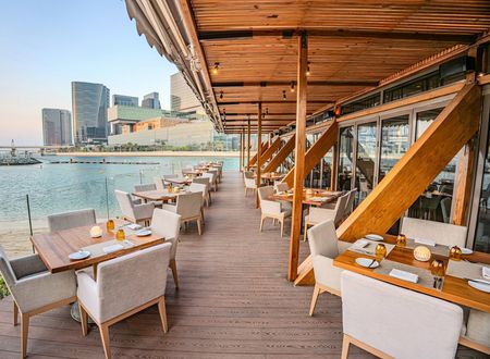 unitedarabemirates/abudabi/beachrotanaabudhabi54ffcbbd.jpg