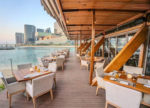 unitedarabemirates/abudabi/beachrotanaabudhabi54ffcbbd.jpg