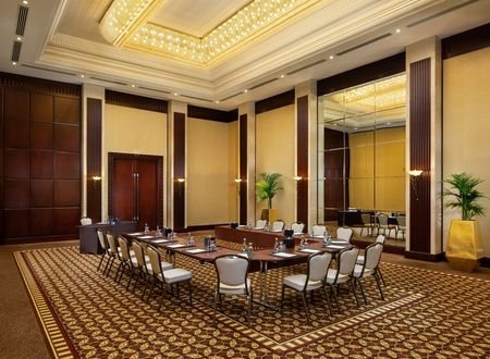 unitedarabemirates/abudabi/beachrotanaabudhabi5d23c460.jpg