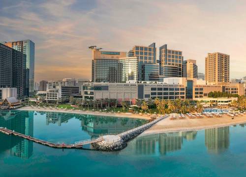 unitedarabemirates/abudabi/beachrotanaabudhabi80d0c6a9.jpg