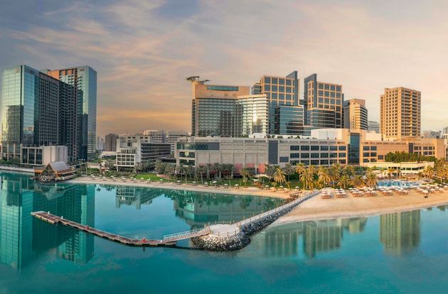 unitedarabemirates/abudabi/beachrotanaabudhabi80d0c6a9.jpg
