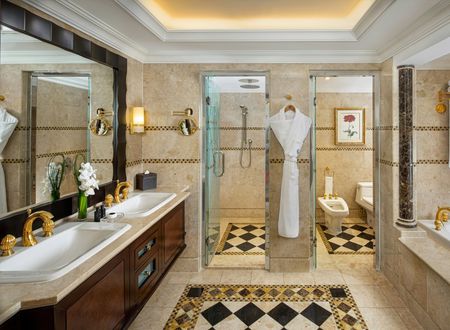 unitedarabemirates/abudabi/beachrotanaabudhabi97a7c991.jpg