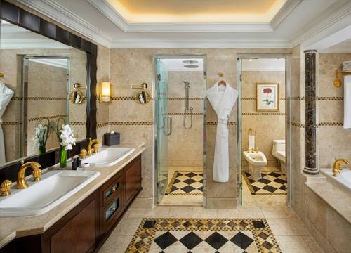 unitedarabemirates/abudabi/beachrotanaabudhabi97a7c991.jpg