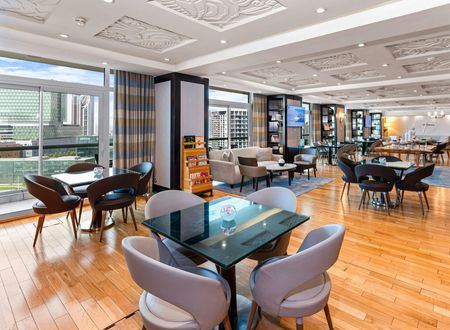 unitedarabemirates/abudabi/beachrotanaabudhabic9b55c64.jpg