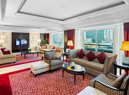 unitedarabemirates/abudabi/beachrotanaabudhabidbb0abfe.jpg