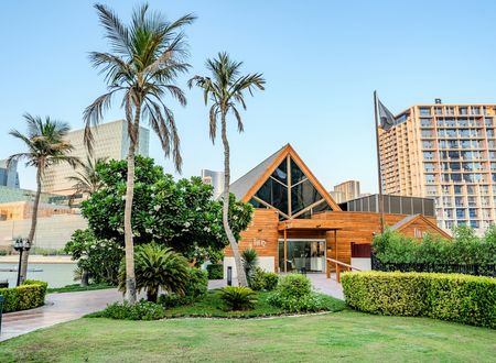 unitedarabemirates/abudabi/beachrotanaabudhabie99ff83f.jpg