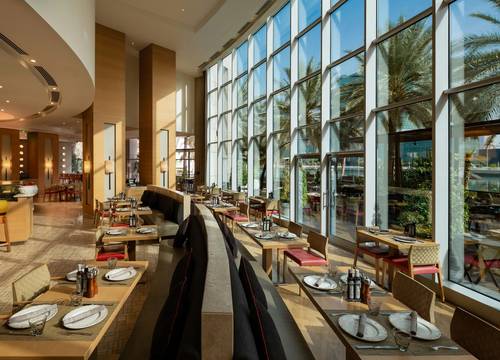 unitedarabemirates/abudabi/beachrotanaabudhabieb1f72bb.jpg