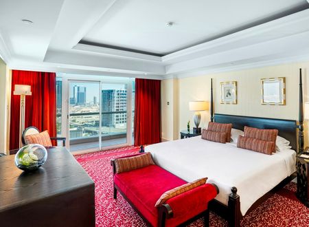 unitedarabemirates/abudabi/beachrotanaabudhabif5a441b3.jpg