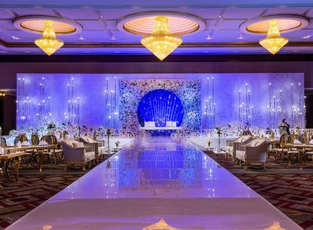 unitedarabemirates/abudabi/beachrotanaabudhabif81610c3.jpg