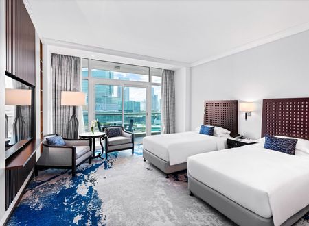 unitedarabemirates/abudabi/beachrotanaabudhabif8bf6407.jpg