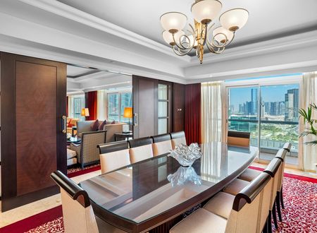 unitedarabemirates/abudabi/beachrotanaabudhabif90ba72d.jpg