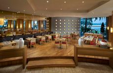 unitedarabemirates/abudabi/beachrotanaallsuites0bea7875.jpg