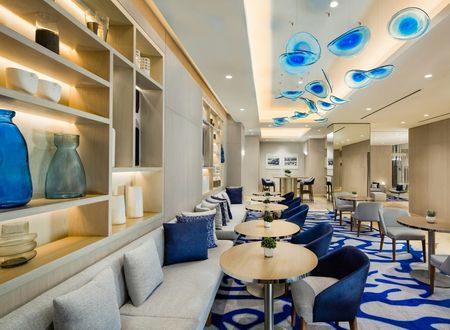 unitedarabemirates/abudabi/beachrotanaallsuites1b29127f.jpg