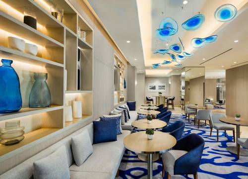 unitedarabemirates/abudabi/beachrotanaallsuites1b29127f.jpg