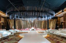 unitedarabemirates/abudabi/beachrotanaallsuites1e0c4ecd.jpg