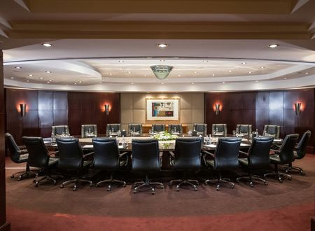 unitedarabemirates/abudabi/beachrotanaallsuites2354dc94.jpg