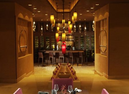 unitedarabemirates/abudabi/beachrotanaallsuites25240968.jpg
