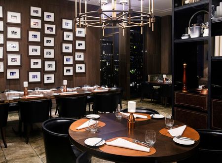 unitedarabemirates/abudabi/beachrotanaallsuites2f59994f.jpg