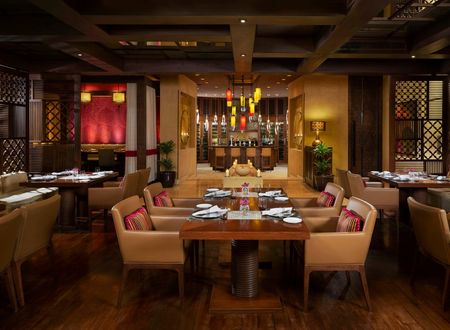 unitedarabemirates/abudabi/beachrotanaallsuites351b8d84.jpg