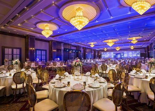 unitedarabemirates/abudabi/beachrotanaallsuites3c7126c0.jpg