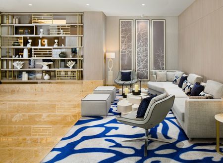 unitedarabemirates/abudabi/beachrotanaallsuites42e7731f.jpg