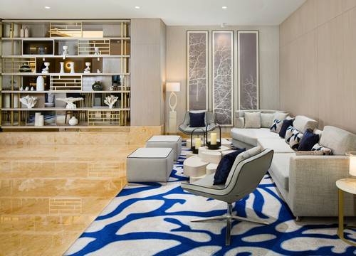 unitedarabemirates/abudabi/beachrotanaallsuites42e7731f.jpg