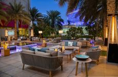 unitedarabemirates/abudabi/beachrotanaallsuites451508ed.jpg
