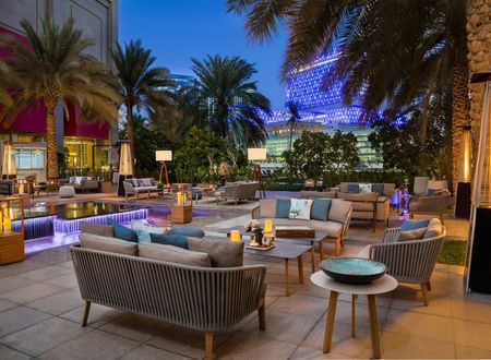 unitedarabemirates/abudabi/beachrotanaallsuites451508ed.jpg