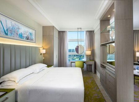 unitedarabemirates/abudabi/beachrotanaallsuites4678e663.jpg