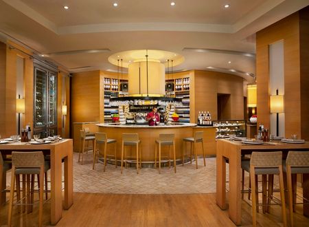 unitedarabemirates/abudabi/beachrotanaallsuites5597e627.jpg