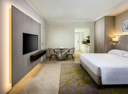 unitedarabemirates/abudabi/beachrotanaallsuites568369e7.jpg