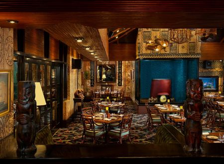 unitedarabemirates/abudabi/beachrotanaallsuites6b8ace91.jpg