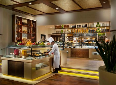 unitedarabemirates/abudabi/beachrotanaallsuites6ff81d41.jpg