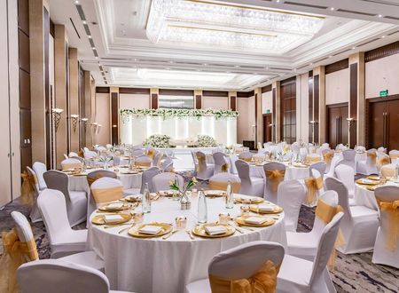 unitedarabemirates/abudabi/beachrotanaallsuites705eb72a.jpg