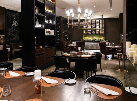unitedarabemirates/abudabi/beachrotanaallsuites7dca3e8f.jpg